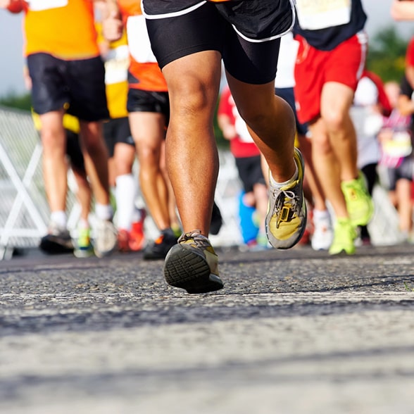 we offer long-term rental contracts for our event shower trailer rentals, making them ideal for extended events or construction projects